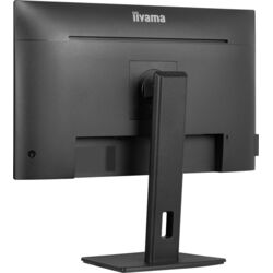 iiyama ProLite XUB2792UHSU-B6 - Product Image 1