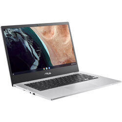 ASUS Chromebook CX1 - CX1400CKA-EK0078 - Product Image 1