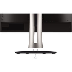 ViewSonic VP2458 - Product Image 1