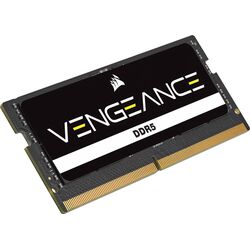 Corsair VENGEANCE - Product Image 1