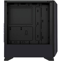 1st Player R6 - Black - Product Image 1