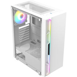 CiT Galaxy - White - Product Image 1