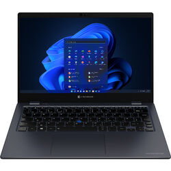 Dynabook Portege X30L-K-13X - Product Image 1