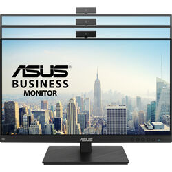 ASUS BE24EQSK - Product Image 1