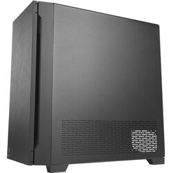 Antec P10 FLUX - Product Image 1