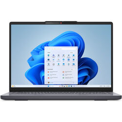 Lenovo IdeaPad Slim 3 - 83K0007JUK - Product Image 1