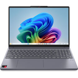 Lenovo IdeaPad Slim 3 - 83N30029UK - Product Image 1