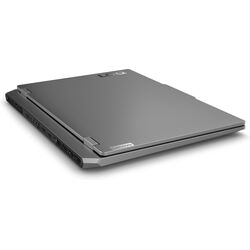 Lenovo LOQ 3 - 83DV00K6UK - Product Image 1