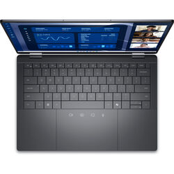 Dell Latitude 9450 - Y06KX - Product Image 1