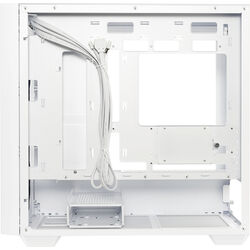 ASUS A21 - White - Product Image 1