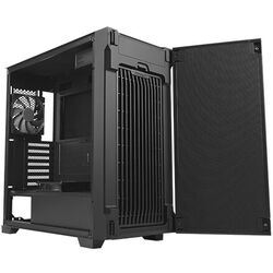 Antec P10 FLUX - Product Image 1