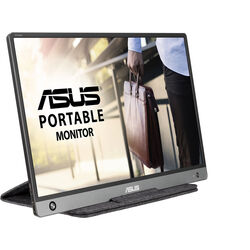 ASUS ZenScreen MB16AH - Product Image 1