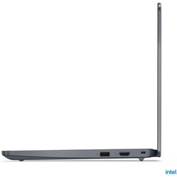 Lenovo 14e Gen 3 Chromebook - 82W60006UK - Product Image 1