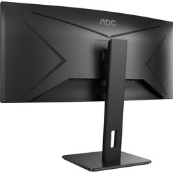 AOC CU34P2C - Product Image 1