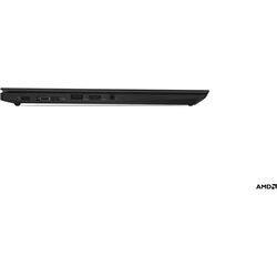 Lenovo ThinkPad T495s - Product Image 1