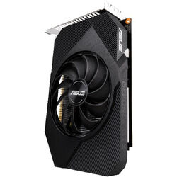 ASUS GeForce GTX 1650 Phoenix OC - Product Image 1