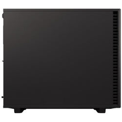 Fractal Design Define 7 - Gunmetal - Product Image 1