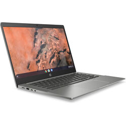 HP Chromebook 14 - Product Image 1