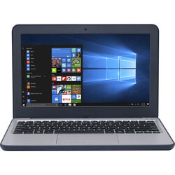 ASUS VivoBook E201 - E201NA-GJ008T-OSS - Product Image 1