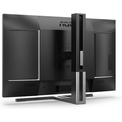 AOC Graphic Pro Q27U3CV - Product Image 1