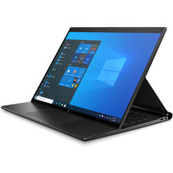 HP Elite Folio - Product Image 1