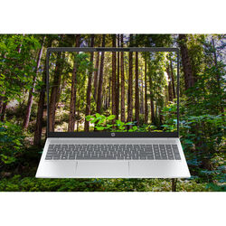HP OmniBook 5 NGAI - BL1D6EA - Product Image 1