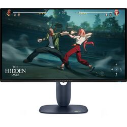 Alienware AW2725D - Product Image 1