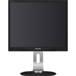 Philips 19P4QYEB/00 - Product Image 1