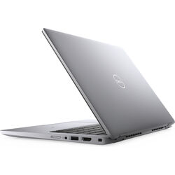 Dell Latitude 5320 - Product Image 1