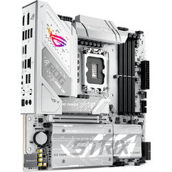 ASUS ROG STRIX B860-G GAMING WiFi - Product Image 1