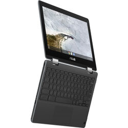 ASUS Chromebook Flip C214 - C214MA-BU0282 - Product Image 1