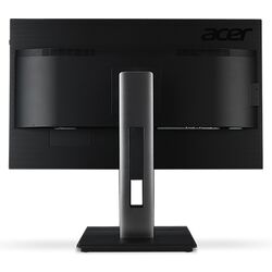 Acer B276HULE - Product Image 1