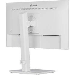 iiyama ProLite XUB2294HSU-W2 - Product Image 1