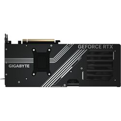 Gigabyte GeForce RTX 5080 WINDFORCE SFF - Product Image 1