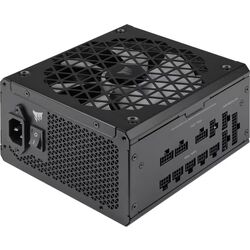 Corsair RMx SHIFT RM850x - Product Image 1