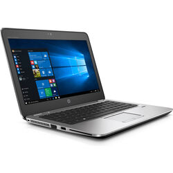 HP EliteBook 725 G4 - Product Image 1