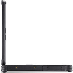 Acer Enduro N7 - EN714-51W-53RH - Black - Product Image 1