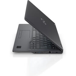 Fujitsu Lifebook E4411 - Product Image 1