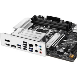 ASUS PRIME B860M-A WIFI - Product Image 1