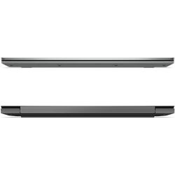 Lenovo ThinkBook 15p - Product Image 1