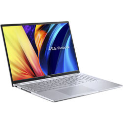 ASUS Vivobook 16X X1603 - X1603ZA-MB027W - Product Image 1