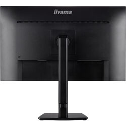 iiyama ProLite XYB2794HSU-B1 - Product Image 1