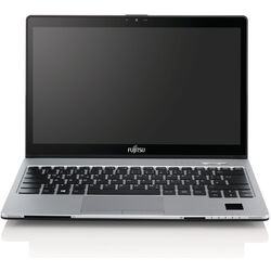 Fujitsu Lifebook E938 - Product Image 1