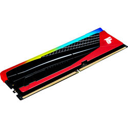 Kingston FURY Renegade RGB - Limited Edition - Product Image 1