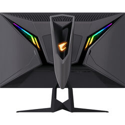 Gigabyte AORUS AD27QD - Product Image 1