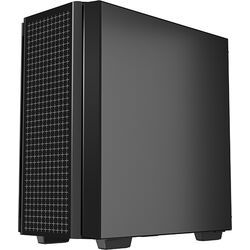 Deepcool CG540 - Product Image 1