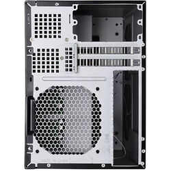 SilverStone DS380 - Product Image 1