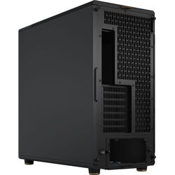 Fractal Design North XL - Mesh - Charcoal Black - Product Image 1