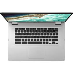 ASUS Chromebook C523 - C523NA-A20440 - Product Image 1