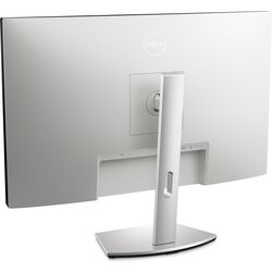 Dell S2722QC - Product Image 1